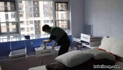 如何进行装修甲醛检测 装修甲醛怎么检测