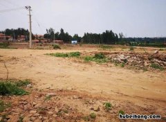 如何追回被别人确权的土地 土地被别人确权起诉有用吗