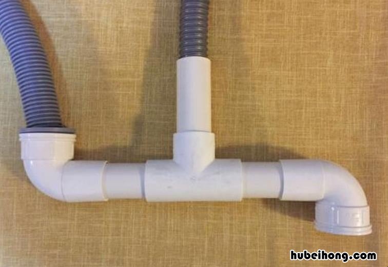 如何购买水管 买水管去什么店