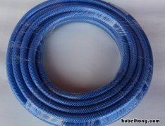 如何辨别水管好坏 怎么区分水管的好坏