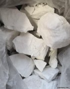 梅雨天衣服有霉味如何去除掉 梅雨天衣服有霉味如何去除小妙招