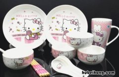 如何选择儿童餐具 如何选择儿童餐具