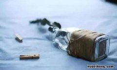 回不到从前的伤感句子有哪些 形容回不到从前的说说短句