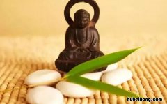 回向是什么意思 读地藏经回向是什么意思