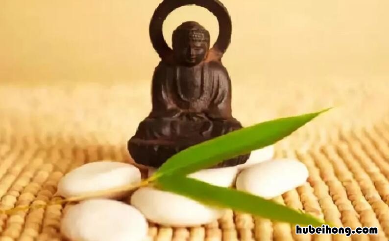 回向是什么意思 读地藏经回向是什么意思