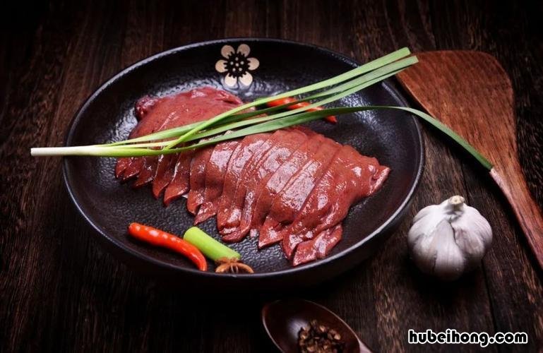 草莓对女性有什么好处 草莓对女性的好处