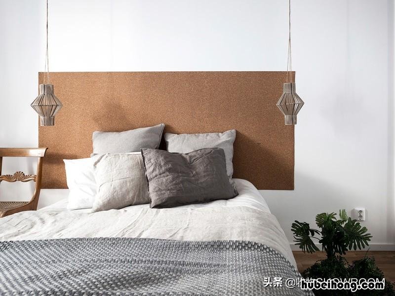 床上四件套怎么选材质 床上四件套怎么挑
