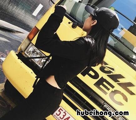 黑色的衣服掉色严重怎么办 黑色衣服掉色有什么办法解决