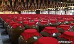白酒除了喝还能干嘛用 白酒除了喝还可以干嘛