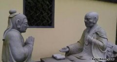 因循守旧造句有哪些 因循守旧造句有哪些句子