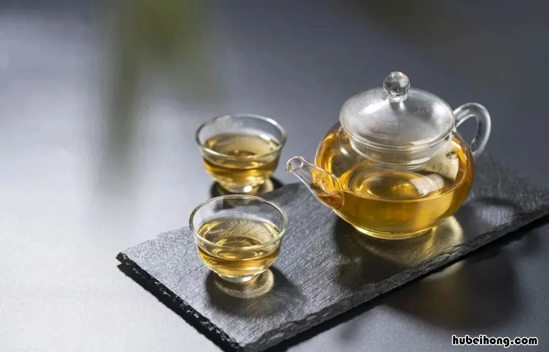 隔夜茶能不能喝了 隔夜茶能继续喝吗