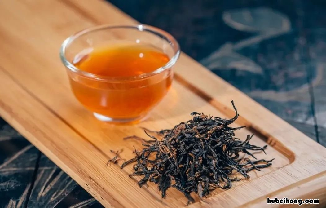 隔夜茶能不能喝了 隔夜茶能继续喝吗