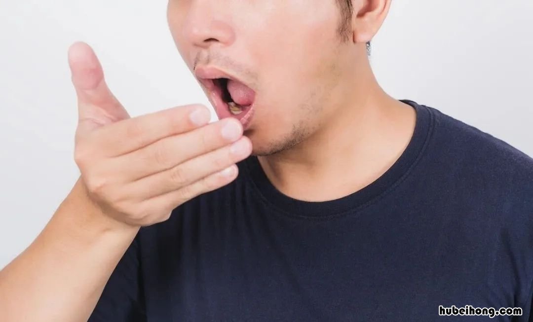隔夜茶能不能喝了 隔夜茶能继续喝吗