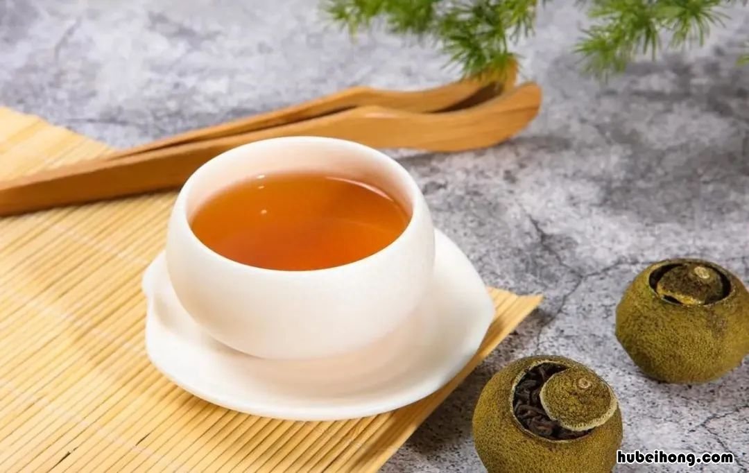 隔夜茶能不能喝了 隔夜茶能继续喝吗
