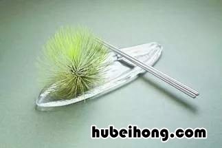 筷子致癌是真的吗 筷子会致癌吗