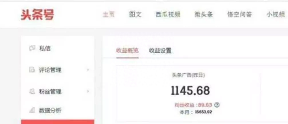 在家做什么副业 在家赚钱的项目有哪些
