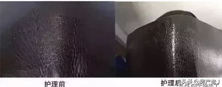 皮衣皱了怎么整平 皮衣皱巴巴怎么弄平