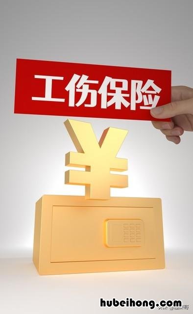社保交多少钱怎么查询不到 社保交多少钱怎么查询明细