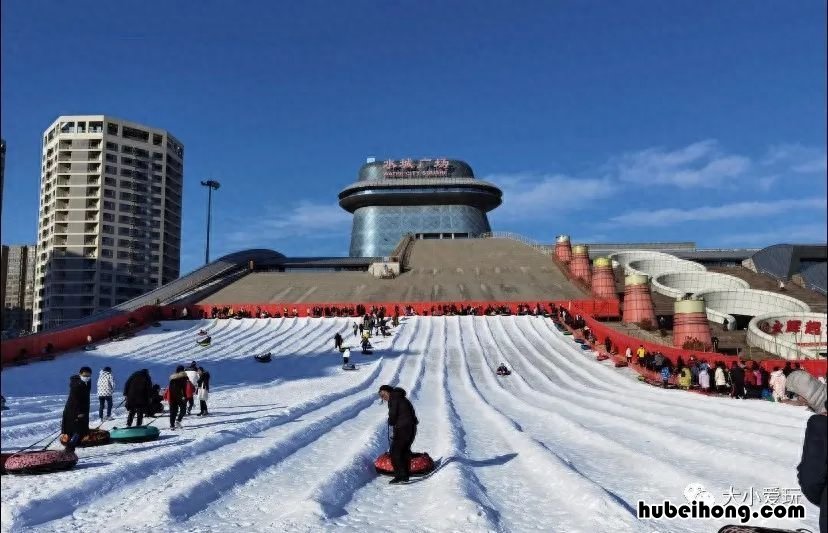 帝都温泉度假村电话 帝都温泉度假村门票