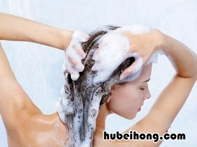 洗发水有哪些功效分类 洗发水的介绍以及使用方法