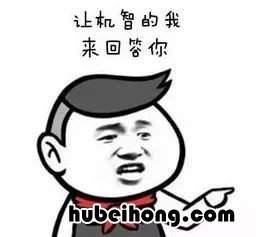 洗发水可以有别的用处吗 洗发水能用来干嘛
