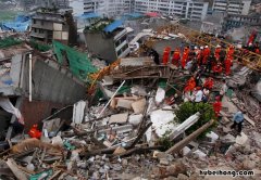 地震逃生小常识有哪些 地震逃生安全知识课件