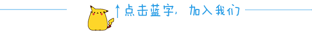 新衣服买来有异味怎么办 新衣服买回来有异味怎么处理清洗吗