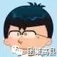新衣服买来有异味怎么办 新衣服买回来有异味怎么处理清洗吗