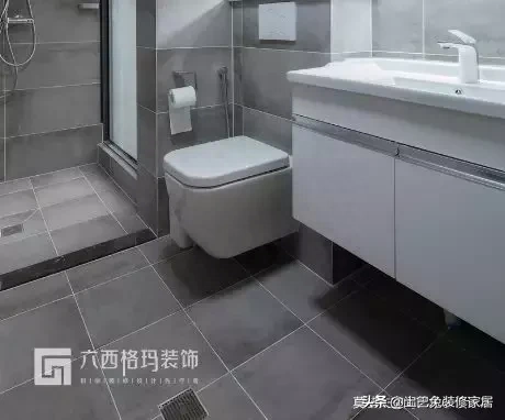 卫生间地漏选择什么样的好 卫生间地漏选啥样的好