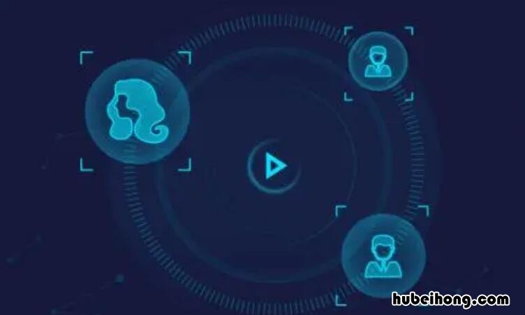 垂直领域指的是什么 垂直领域的定义