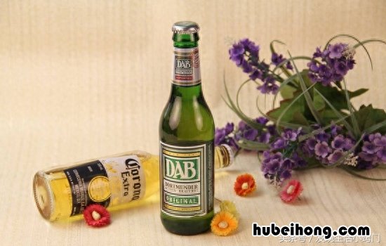 过期的啤酒能干什么用? 过期的啤酒能做什么用途