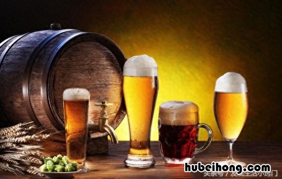 过期的啤酒能干什么用? 过期的啤酒能做什么用途