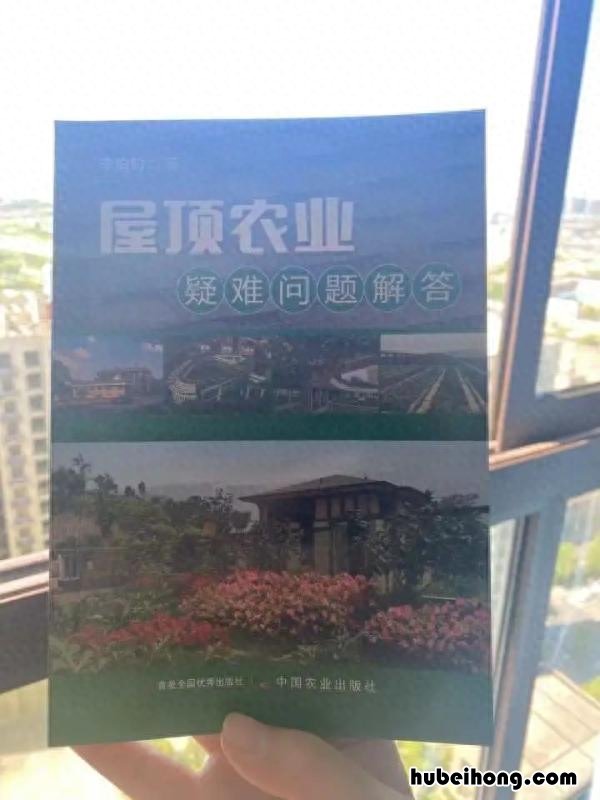 夏天顶楼没有空调怎么办视频 夏天住顶楼没空调怎么办