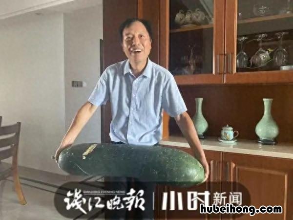夏天顶楼没有空调怎么办视频 夏天住顶楼没空调怎么办