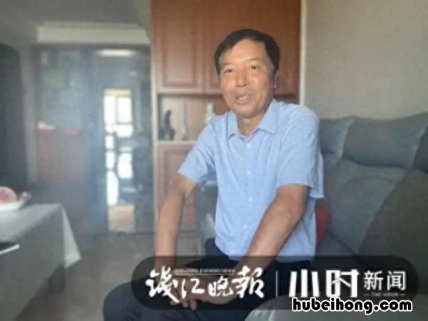 夏天顶楼没有空调怎么办视频 夏天住顶楼没空调怎么办