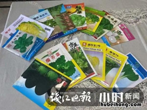 夏天顶楼没有空调怎么办视频 夏天住顶楼没空调怎么办