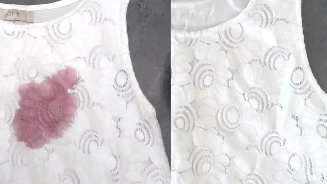 洗衣服妙招窍门大全集 洗衣服的妙招