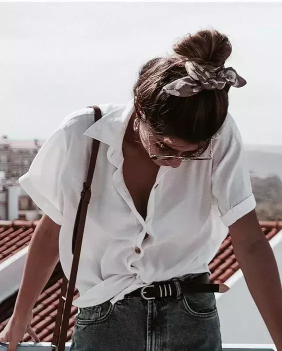 洗衣服妙招窍门大全集 洗衣服的妙招