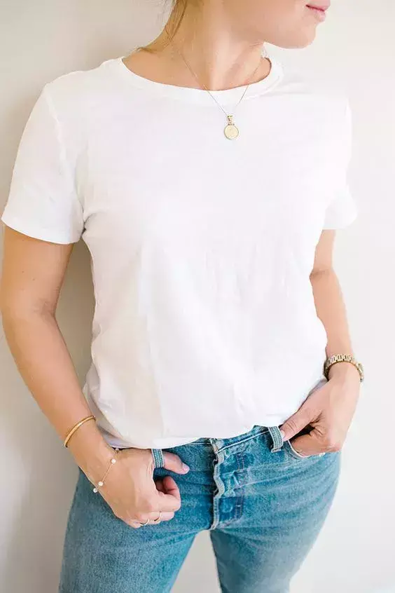 洗衣服妙招窍门大全集 洗衣服的妙招