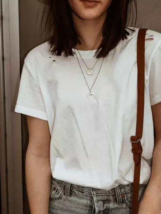 洗衣服妙招窍门大全集 洗衣服的妙招