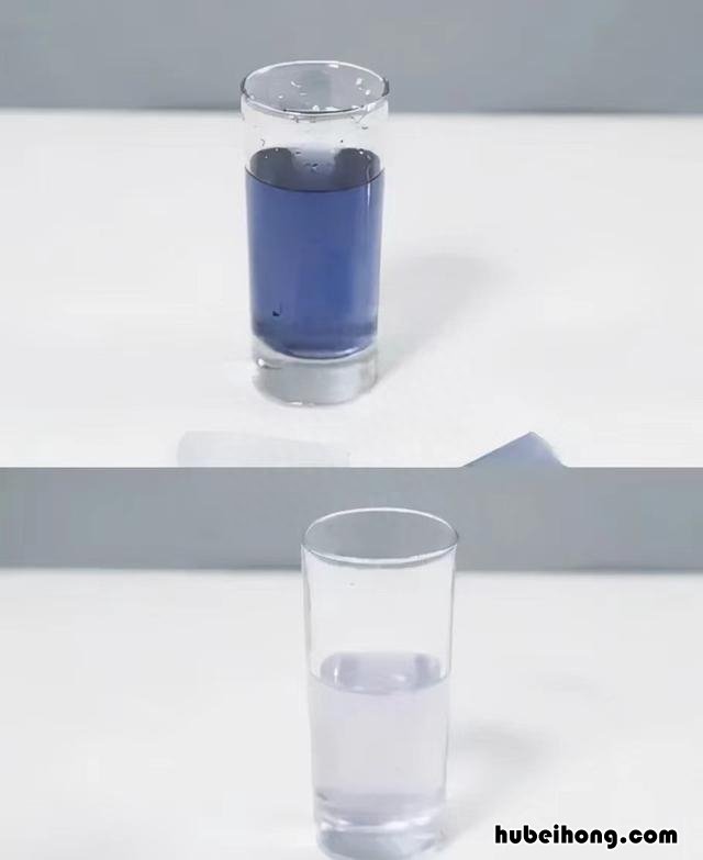 洗衣服怎么办呀 把衣服洗的怎么样