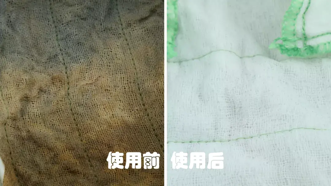 倒入洗衣液后直接洗吗 洗衣服倒一点消毒液可以吗