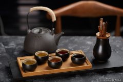 保温杯里的茶垢怎么处理 保温杯子里的茶垢怎么去除