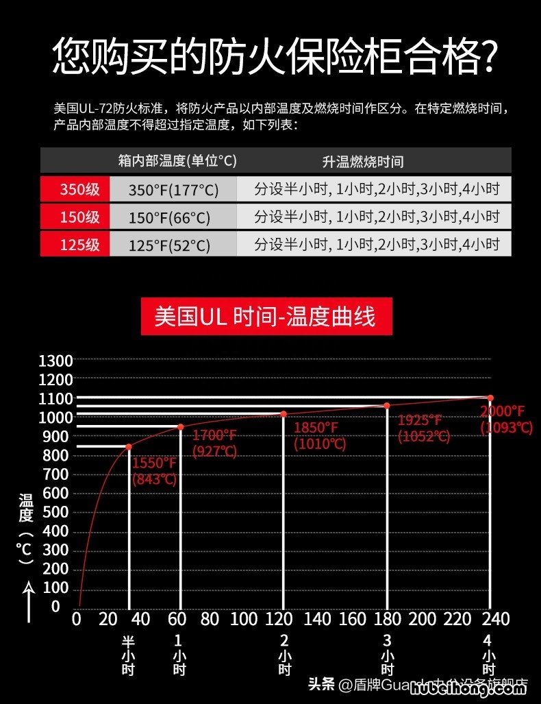 零有没有绝对值零有没有倒数零有没有相反数 零有没有绝对值0有有没有对对子