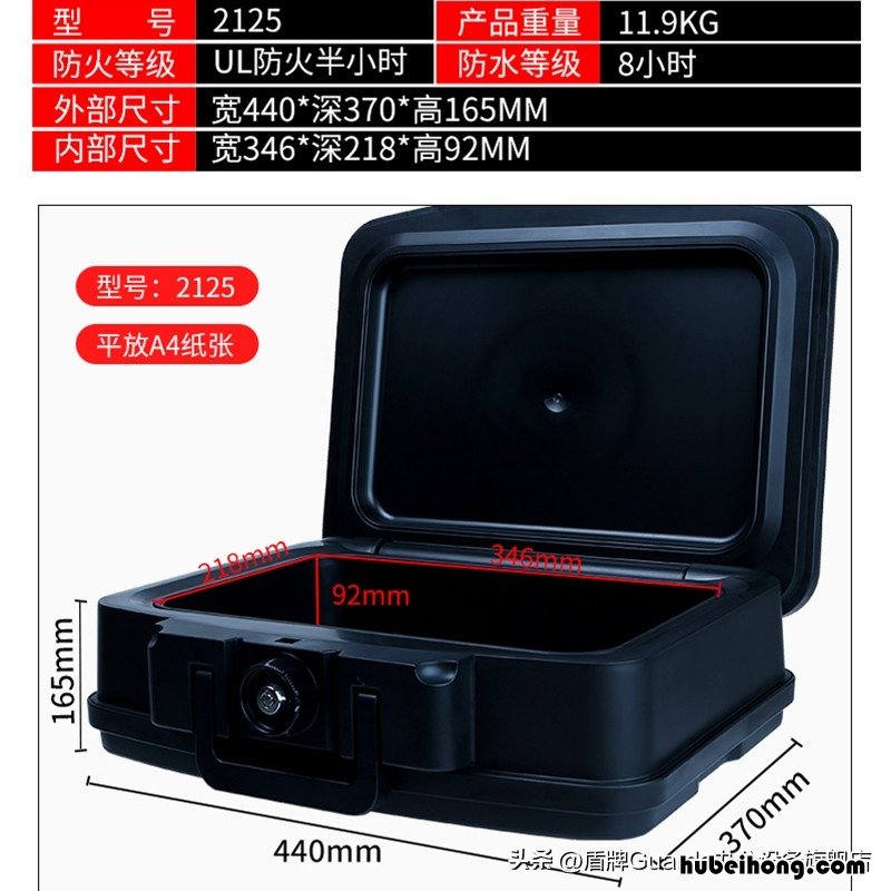 零有没有绝对值零有没有倒数零有没有相反数 零有没有绝对值0有有没有对对子