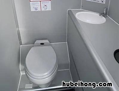 带宝宝坐飞机流程是怎么样的?第一次坐飞机 带小宝宝坐飞机攻略,一些值得注意的地方