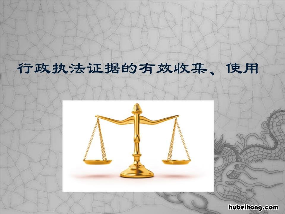 别人借钱不还怎么去法院起诉 别人借钱不还怎么走法律程序