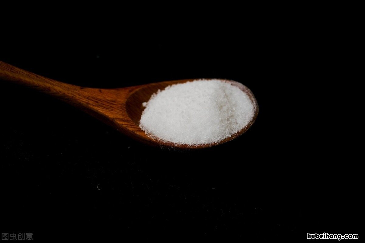 怎么除掉水壶的水垢 怎样祛除水壶中的水垢