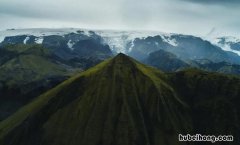 大山像什么的句子怎么写 大山像什么排比句一年级