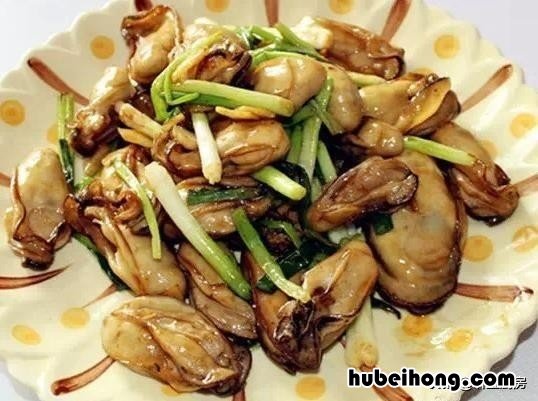 生蚝一天吃不完怎么保存 生蚝一次吃不完可以冻起来吗